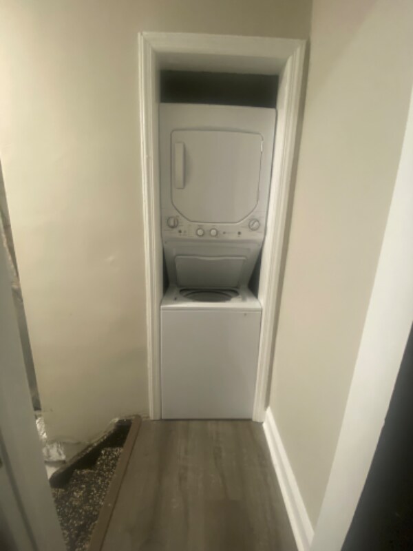 Photo - 200 Chestnut St