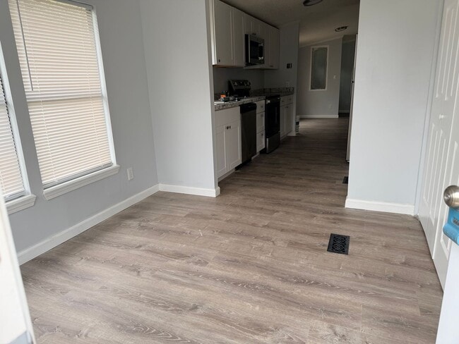 Photo - Rare Rockford rental available now!
