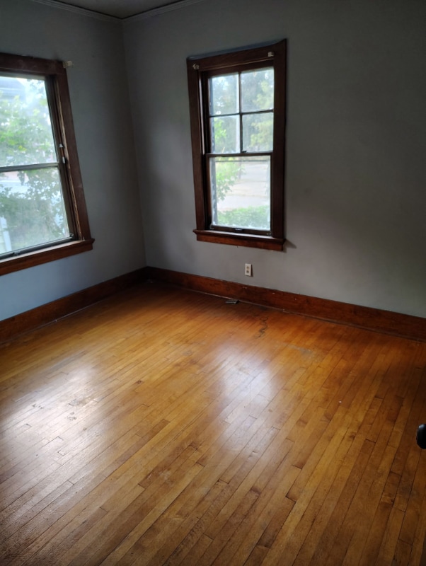 Photo - 1121 E Ash St