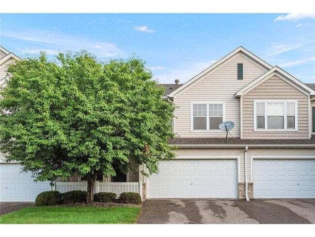 Building Photo - 5020 Holly Ln N