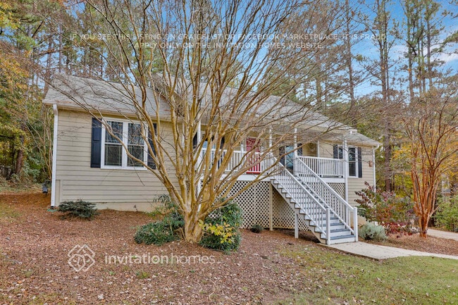Photo - 251 Warrenton Dr
