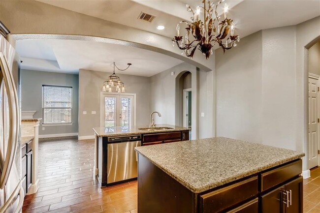 Photo - 6108 Sabino Dr