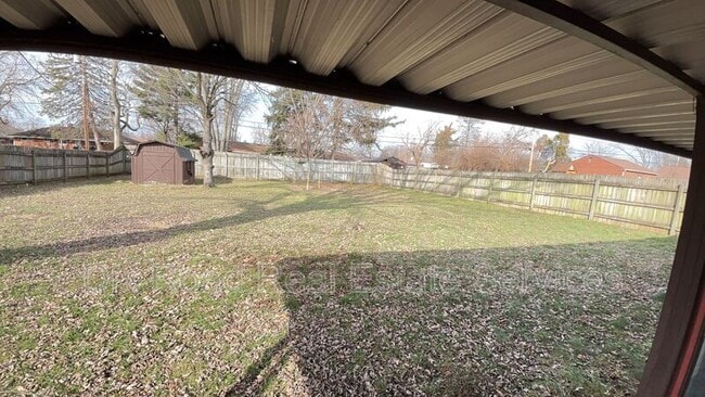 Photo - 5269 Harshmanville Rd