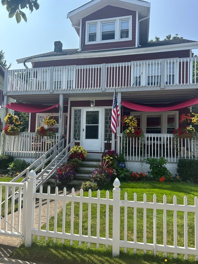 Photo - 10147 Baltic Rd Unit 3