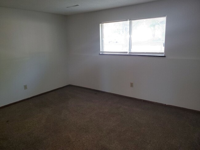 Photo - 920 W Texas Ave Unit D