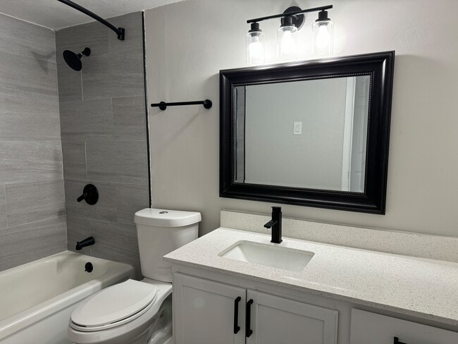 Photo - Bachman Place