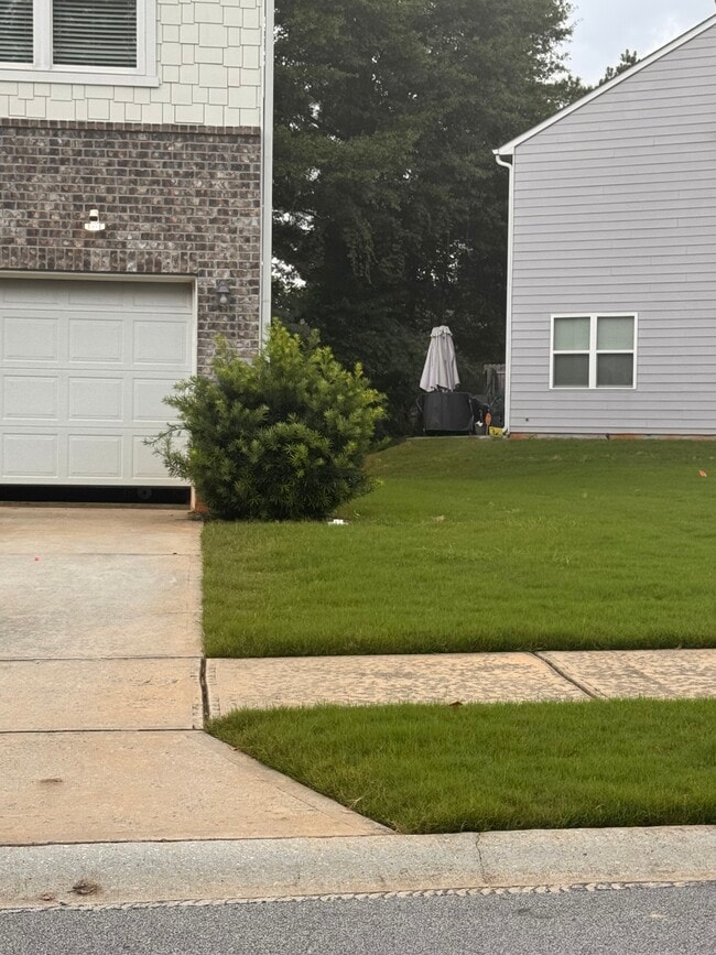 Building Photo - 2387 Camden Oak Way