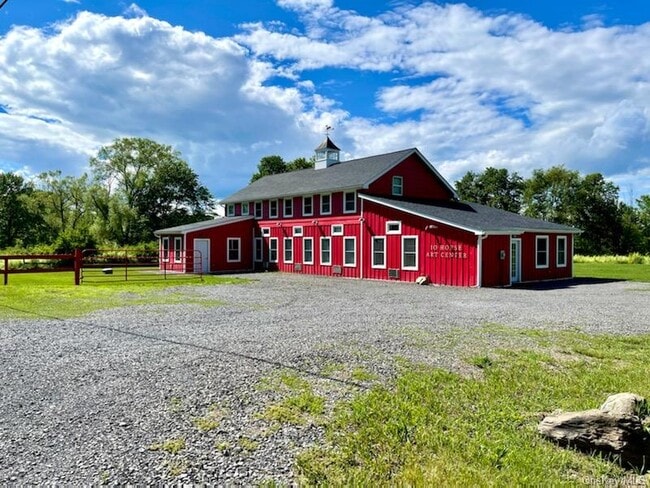 Photo - 67 Black Creek Rd