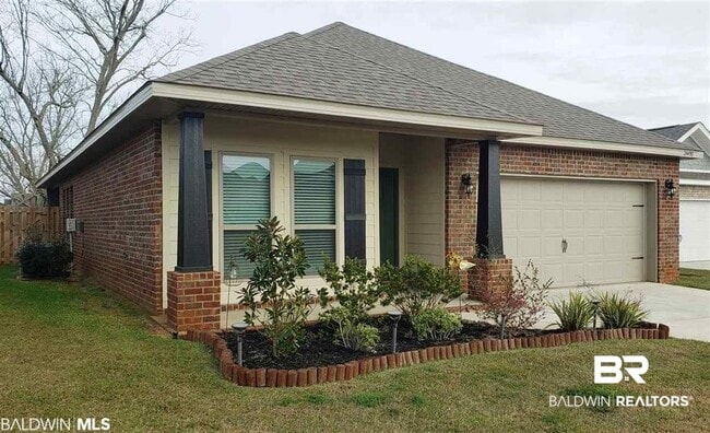 Building Photo - 24490 Kipling Ct