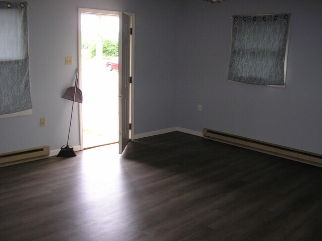 Photo - 3812 Charlie Moran Hwy Unit 302