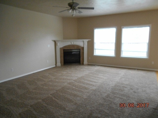 Photo - NE Meridian 4 Bedroom Home for Rent w 3 car garage