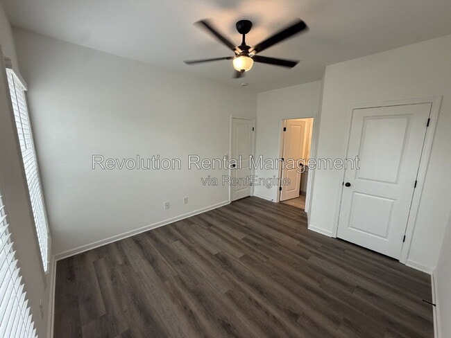 Photo - 34 Nickel Dr