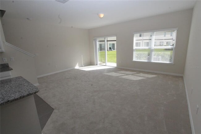 Photo - 600 Northern Way Unit 1307