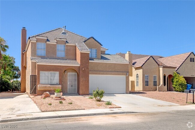 Building Photo - 7237 Chesterton Dr Rental