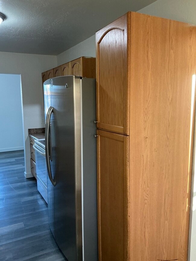 Photo - 2935 W Garfield St