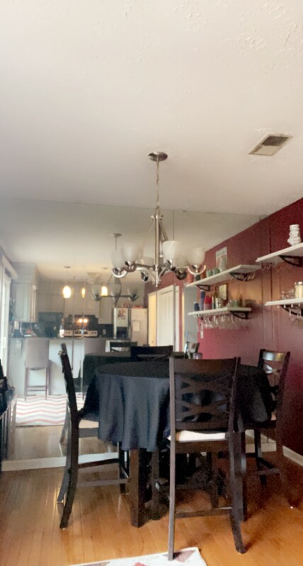 Photo - 388 Huntington Ridge Dr