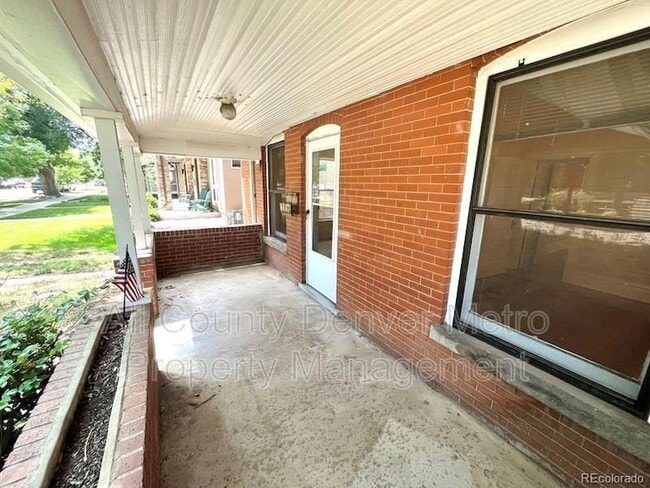 Photo - 4461 Vrain St