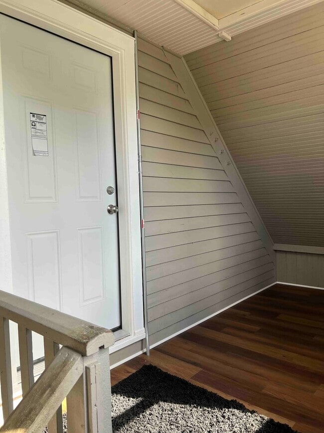 Photo - 10434 S Wentworth Ave