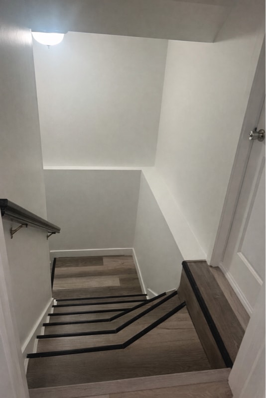 Photo - 6192 W Copper Hawk Dr