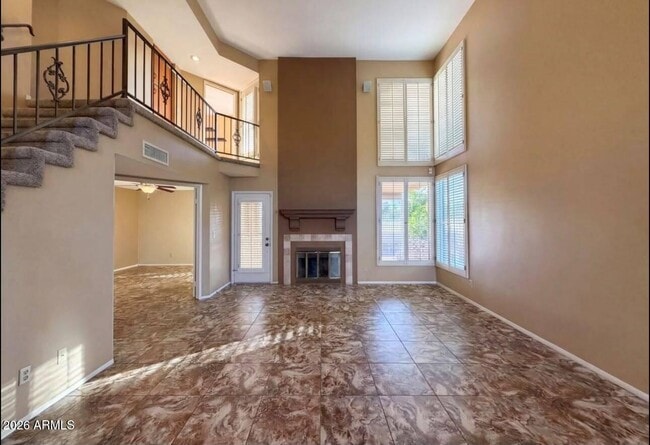 Photo - 12346 S Shoshoni Dr
