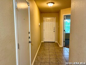 Photo - 8823 Quihi Way