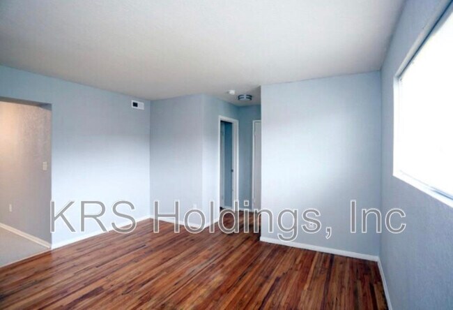 Photo - 4128 Newsome Dr