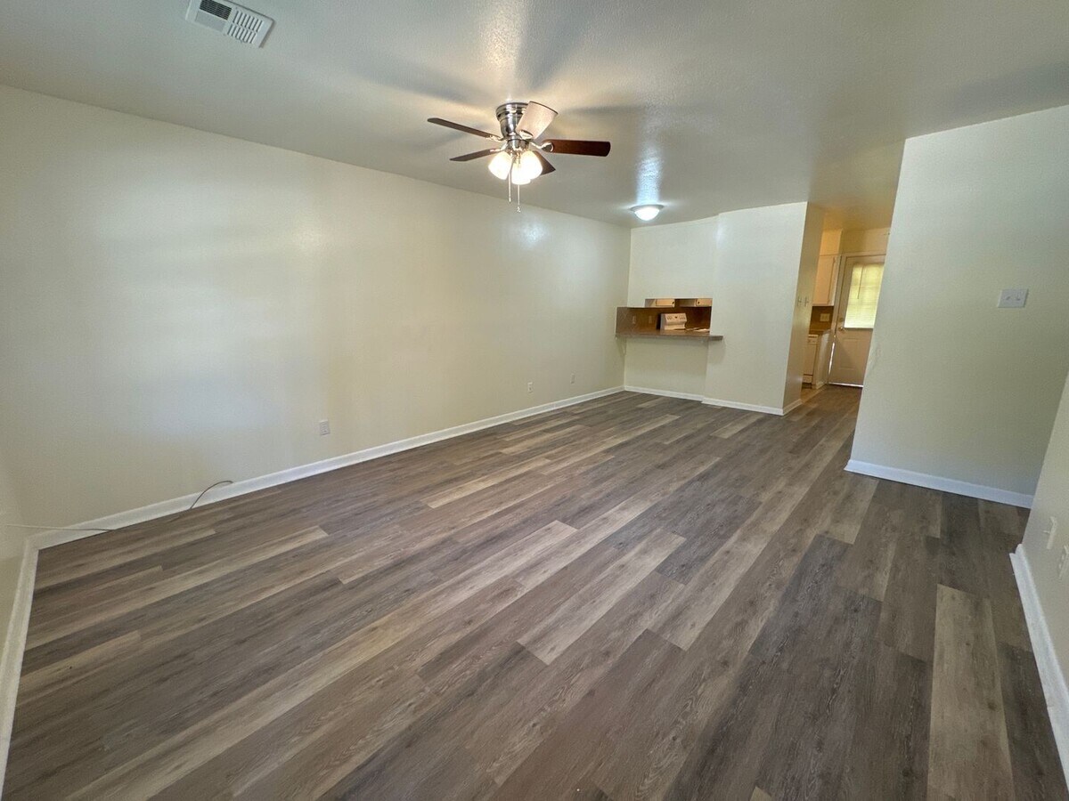 Photo - Cypress Creek Unit Cypress Creek #7
