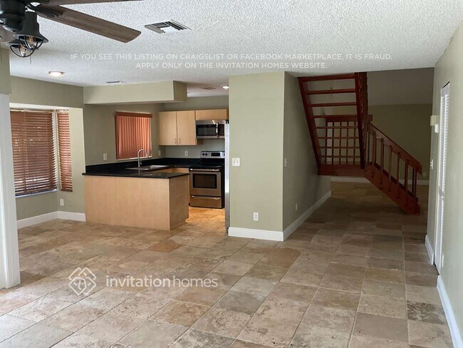 Photo - 8790 SW 57th St