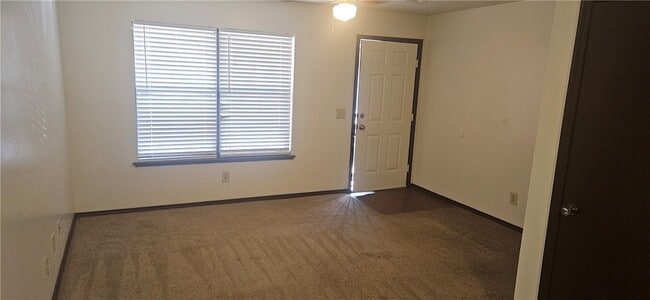 Photo - 635 Whitham Ave Unit 19