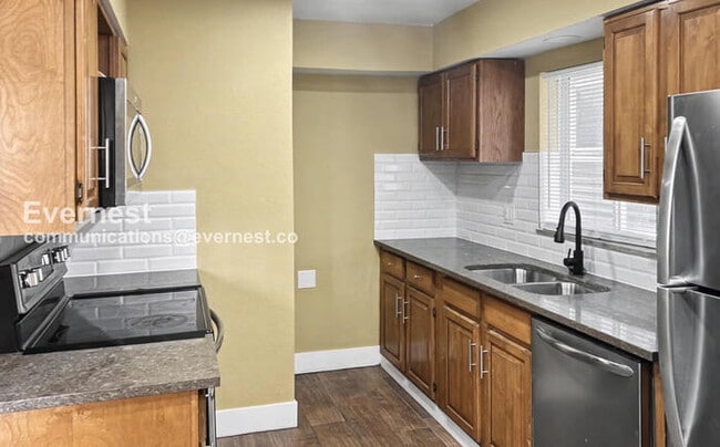 Photo - 1006 E 15th Ave Unit A