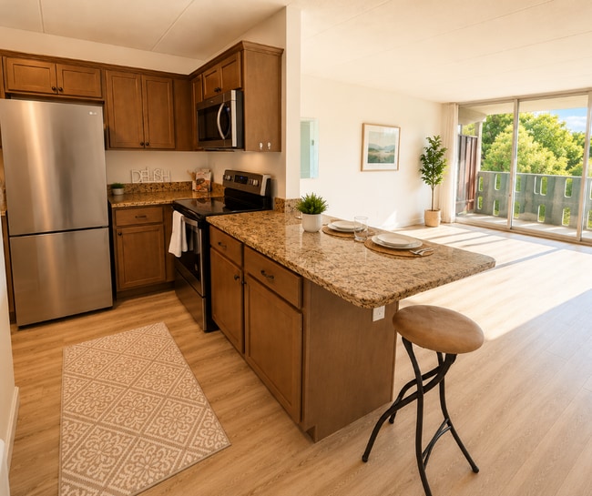 Photo - 200 Swanton St Unit 303