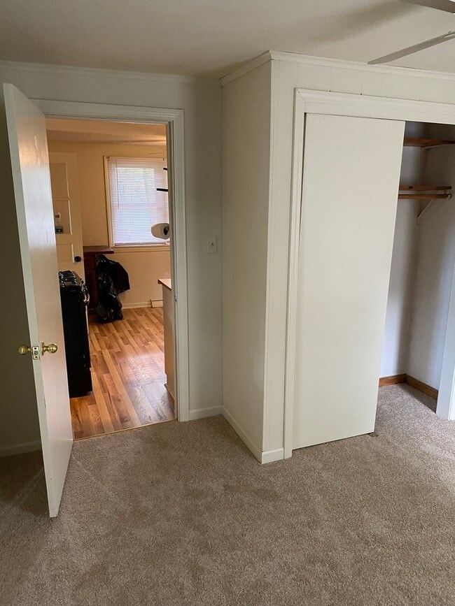 Photo - 440 N Cleveland Ave