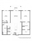 B8 Floor Plan