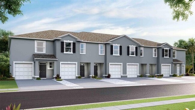 Building Photo - 32173 Turtle Grace Lp Rental