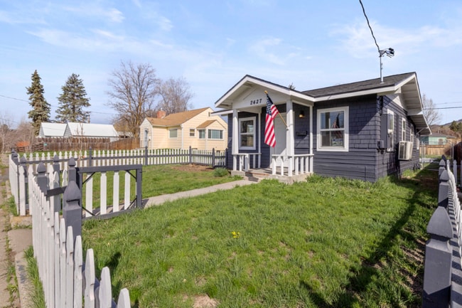 Photo - 2427 Garden Ave