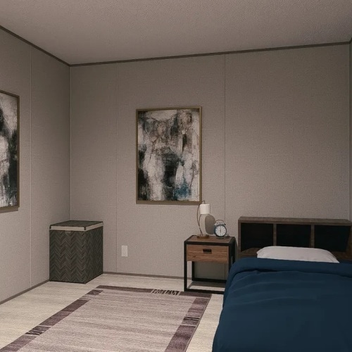 Photo - 92 Morning Star Dr