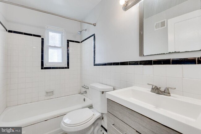 Photo - 508 Brandywine St SE