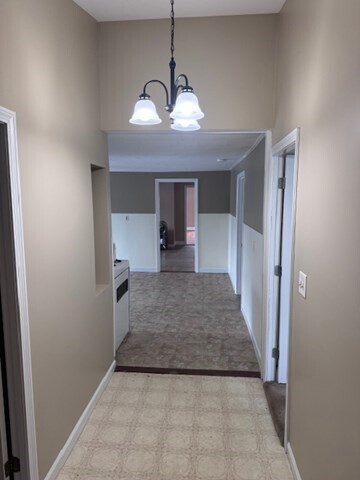 Photo - 308 Plantation St Unit 3