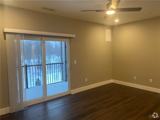 Building Photo - 4597 NY-31 Rental