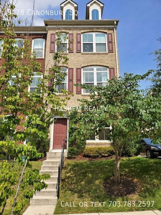 Photo - 9478 Canonbury Sq-