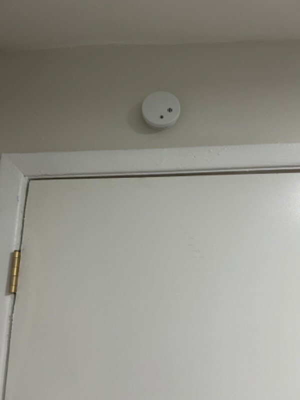 Photo - 2547 Springdale Rd SW