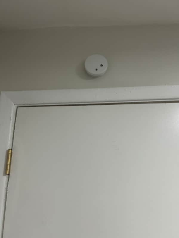 Building Photo - 2547 Springdale Rd SW