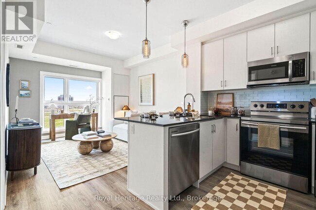 Photo - 128 Grovewood Common Unit 319