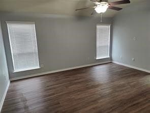 Photo - 14123 Curry Creek Ln