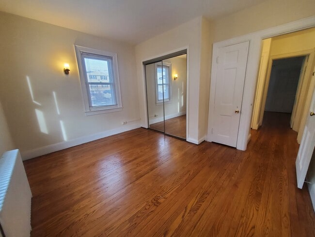 Photo - 32 Columbus Ave Unit 1