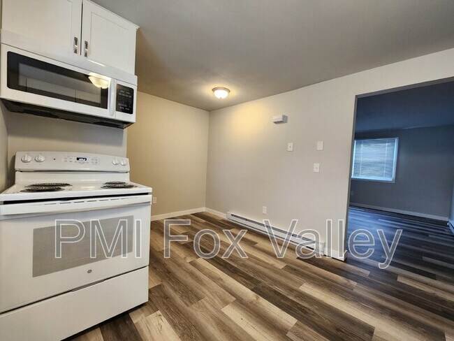 Photo - 712 George St Unidad #1