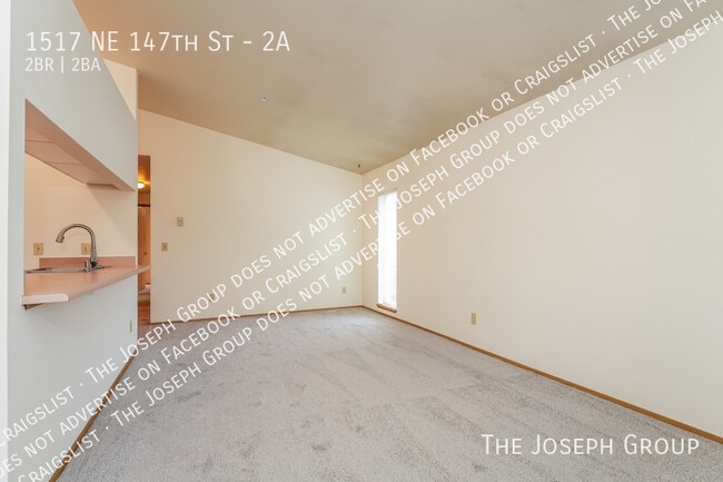 Photo - 1517 NE 147th St Unidad 2A