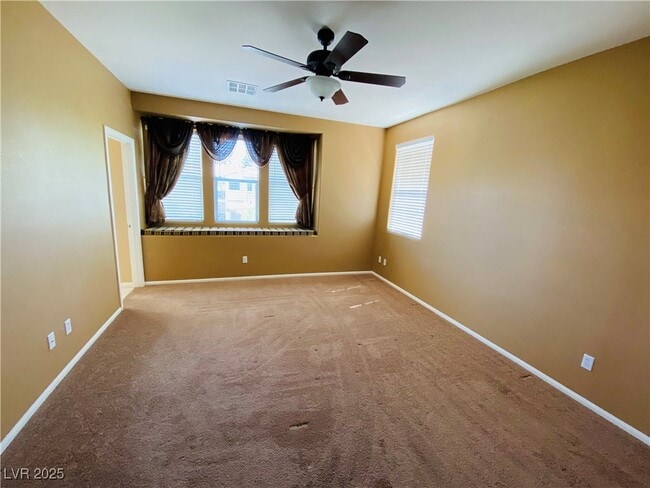 Building Photo - 8428 Bellery Ave Rental