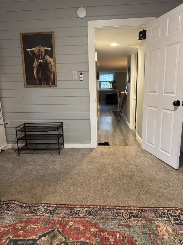 Photo - 194 Swamp Rd Unit 178 Swamp Rd