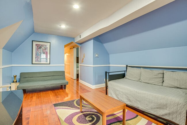 Photo - 5138 S Wabash Ave Unidad SI ID1546112P